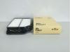 KITTO A974 Replacement part