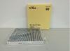 KITTO AC0110 Replacement part