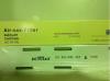 KITTO AC0119 Replacement part