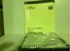 KITTO AC0138 Replacement part