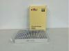 KITTO AC0182 Replacement part