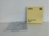 KITTO AC101 Replacement part