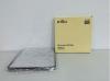 KITTO AC102 Replacement part