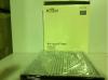 KITTO AC103 Replacement part