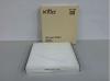 KITTO AC106 Replacement part