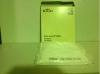 KITTO AC107 Replacement part