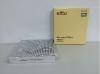 KITTO AC108 Replacement part