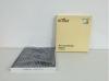 KITTO AC1503 Replacement part