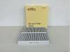 KITTO AC201 Replacement part