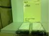 KITTO AC203 Replacement part