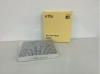 KITTO AC206 Replacement part