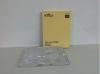 KITTO AC207 Replacement part