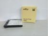 KITTO AC2505 Replacement part