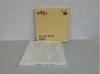 KITTO AC2510 Replacement part
