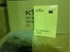 KITTO AC2513 Replacement part