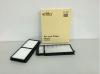 KITTO AC3502 Replacement part