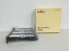KITTO AC3503 Replacement part