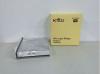 KITTO AC3504 Replacement part