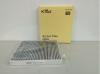 KITTO AC3505 Replacement part