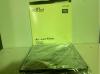 KITTO AC402 Replacement part