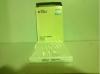 KITTO AC701 Replacement part