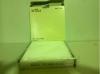 KITTO AC702 Replacement part