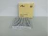 KITTO AC805 Replacement part