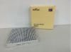 KITTO AC8503 Replacement part