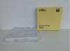KITTO AC881 Replacement part