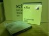 KITTO AC901 Replacement part