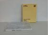 KITTO AC980 Replacement part