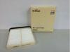 KITTO AC982 Replacement part