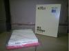 KITTO AN202 Replacement part
