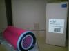KITTO AN211 Replacement part