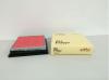 KITTO AN221 Replacement part