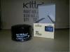 KITTO C0001 Replacement part