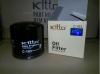 KITTO C103 Replacement part