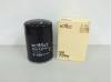 KITTO C109 Replacement part