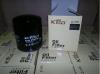 KITTO C115 Replacement part