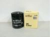 KITTO C306 Replacement part