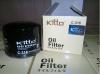 KITTO C316 Replacement part