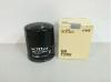 KITTO C409 Replacement part