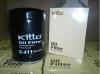 KITTO C411 Replacement part