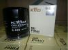 KITTO C503 Replacement part