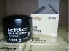 KITTO C506 Replacement part