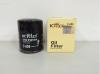 KITTO C809 Replacement part