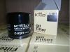 KITTO C9201 Replacement part
