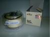 KITTO F193 Replacement part