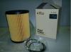 KITTO F333 Replacement part