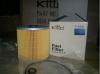 KITTO F606 Replacement part